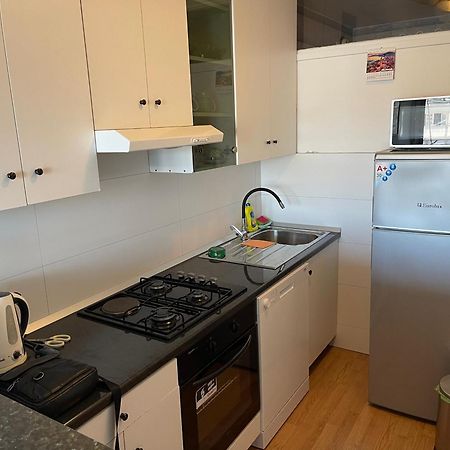 Adriana Apartment Split Luaran gambar
